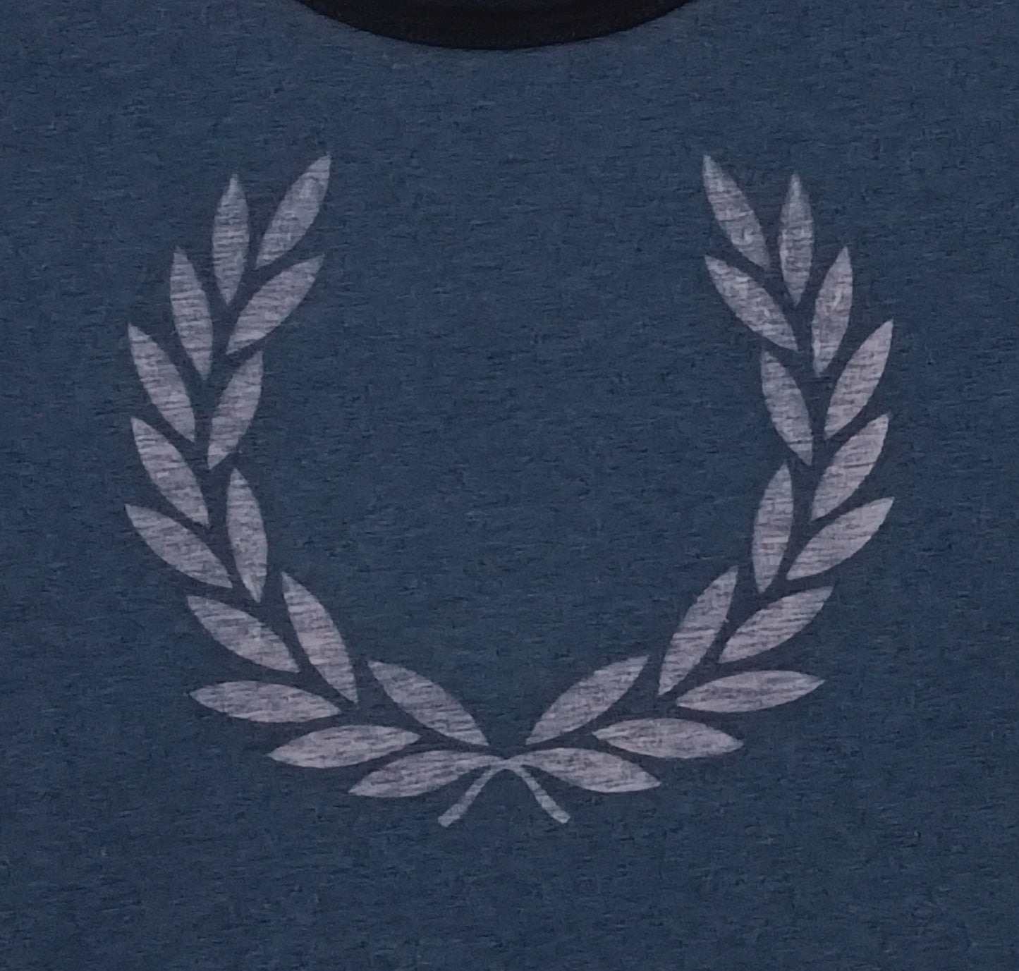 (XL) Fred Perry Shirt тениска