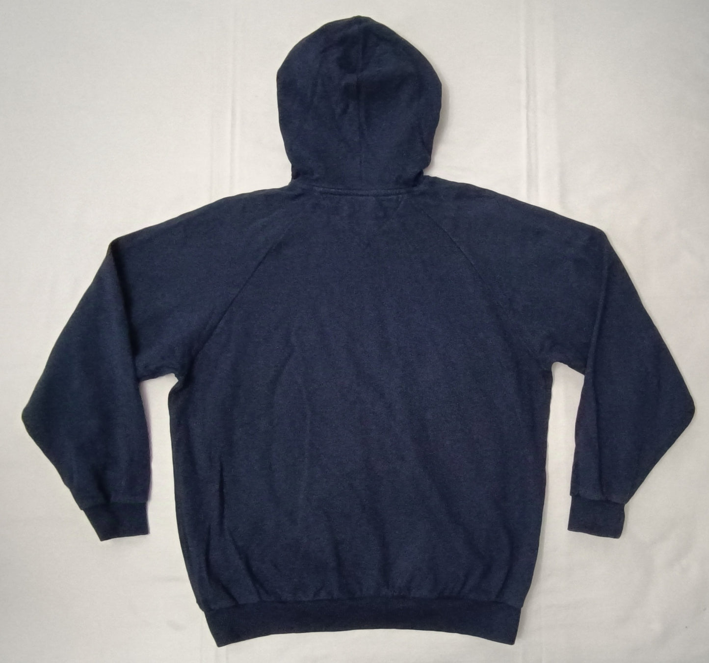 (S) Tommy Hilfiger Hoodie горнище