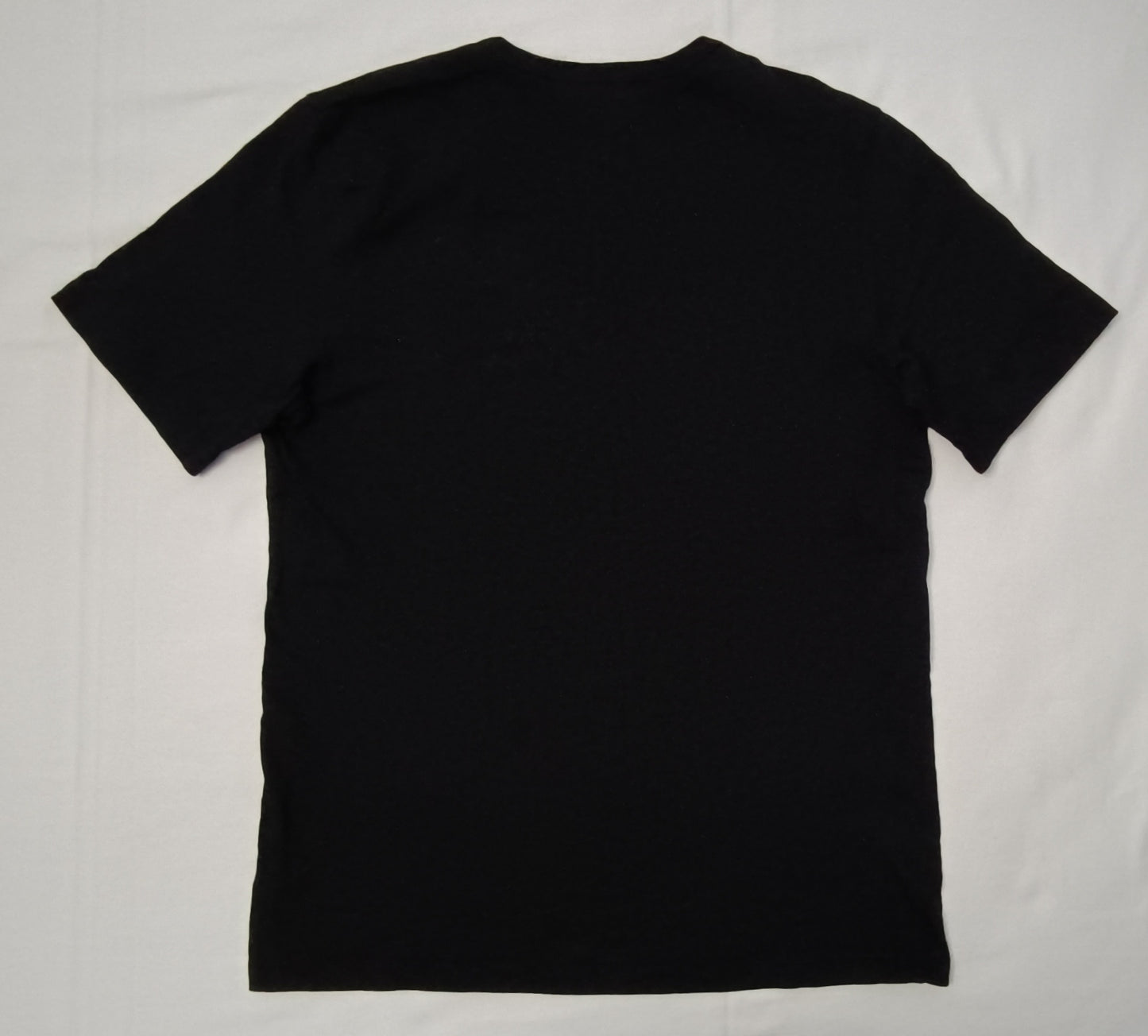 (M) Hugo Boss T-Shirt тениска