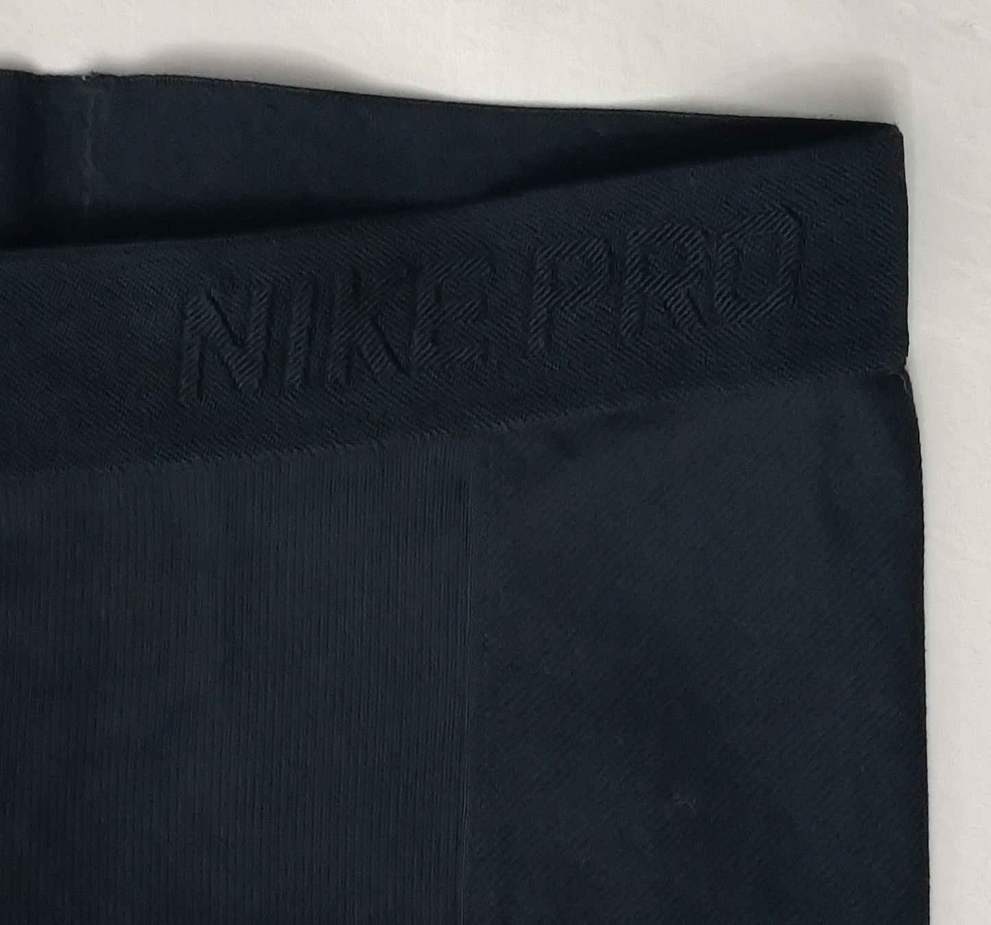 (ДАМСКО) (XL) Nike PRO Hypercool Tights клин