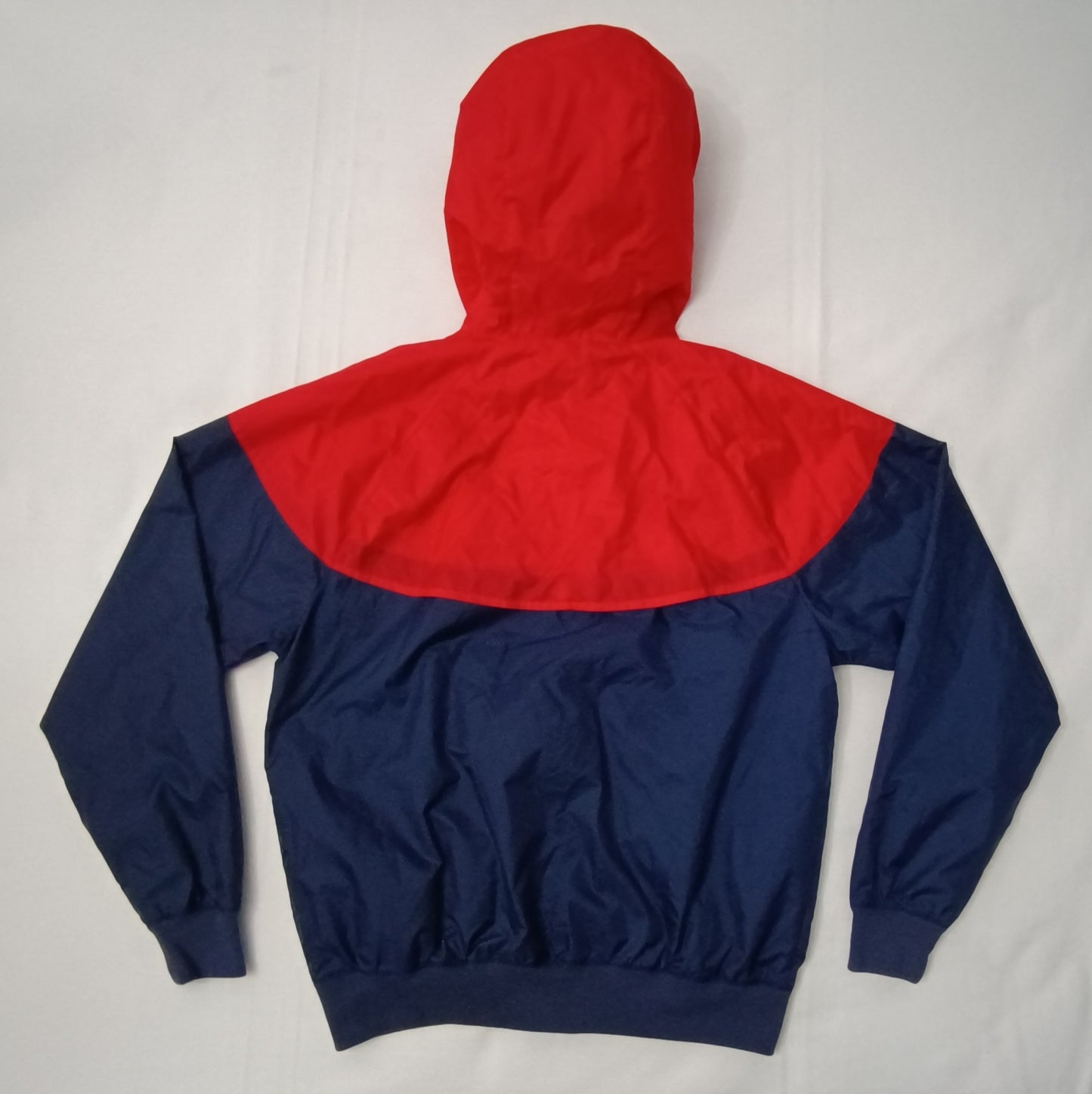 (XS) Nike Sportswear Windrunner Jacket яке