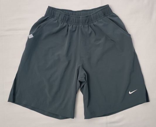 (ДЕТСКО) (Ръст 140-152см) Nike Court DRI-FIT Short шорти