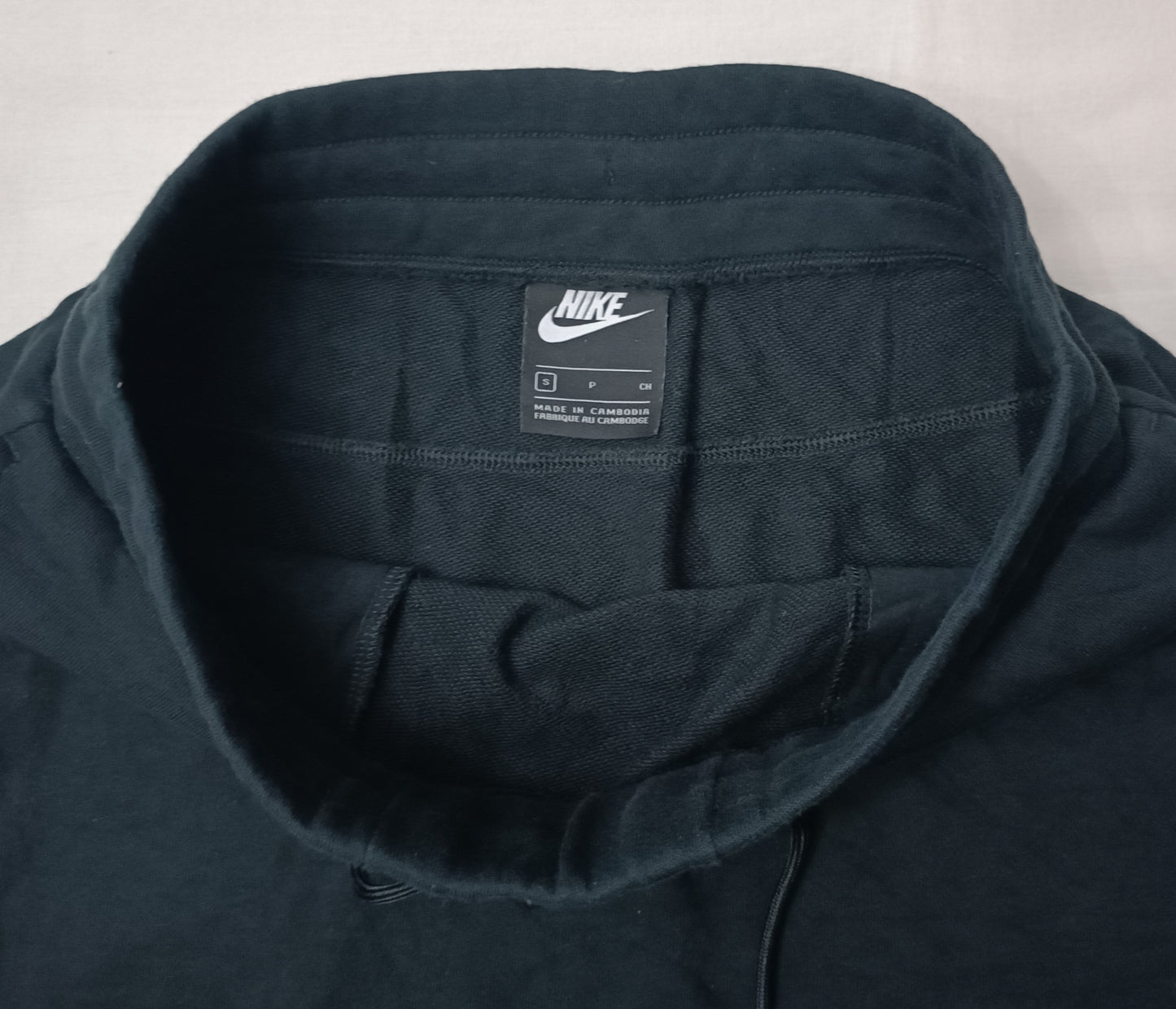 (ДАМСКО) (S) Nike Sportswear Icon Clash Skirt пола