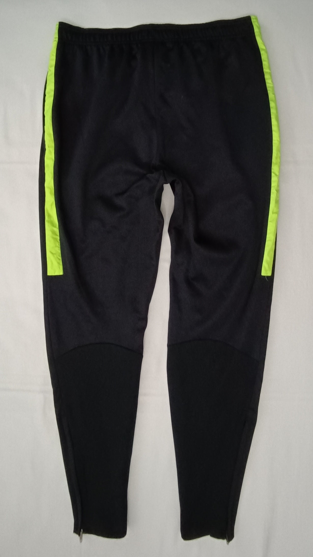 (L) Nike DRI-FIT Therma Winter Warrior Pants долнище