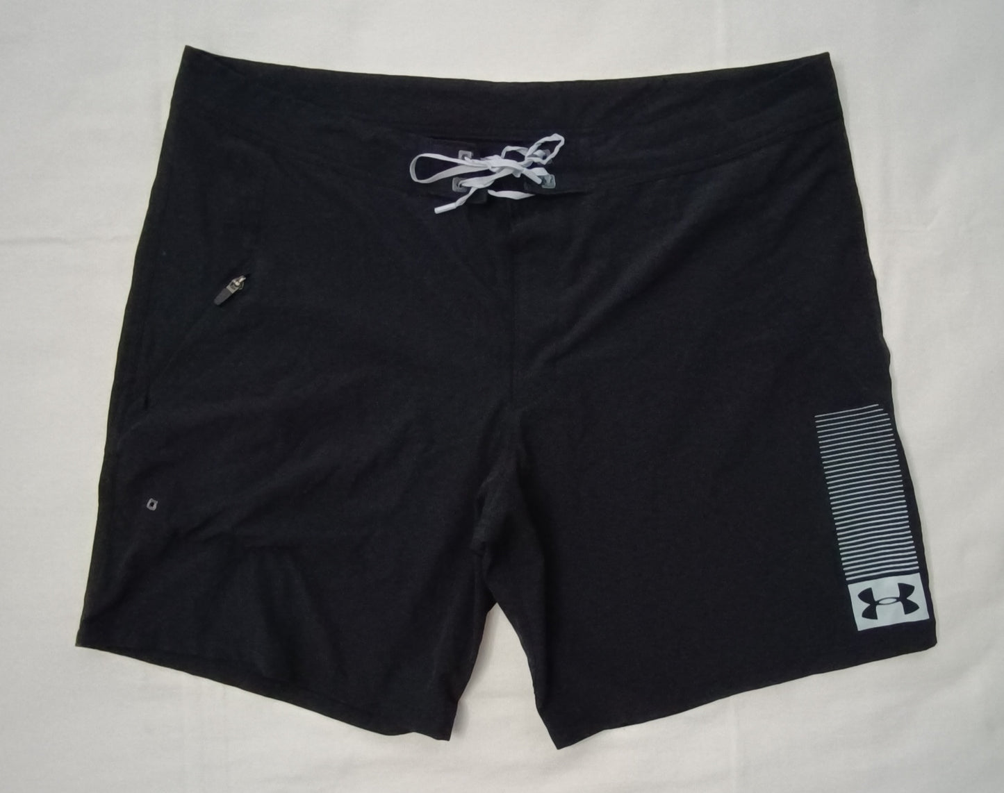 (XL) Under Armour UA Mantra Boardshorts шорти