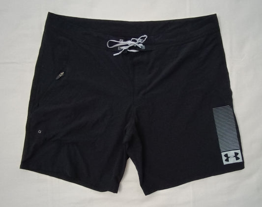 (XL) Under Armour UA Mantra Boardshorts шорти