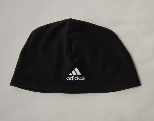 Adidas Fleece Hat полар шапка