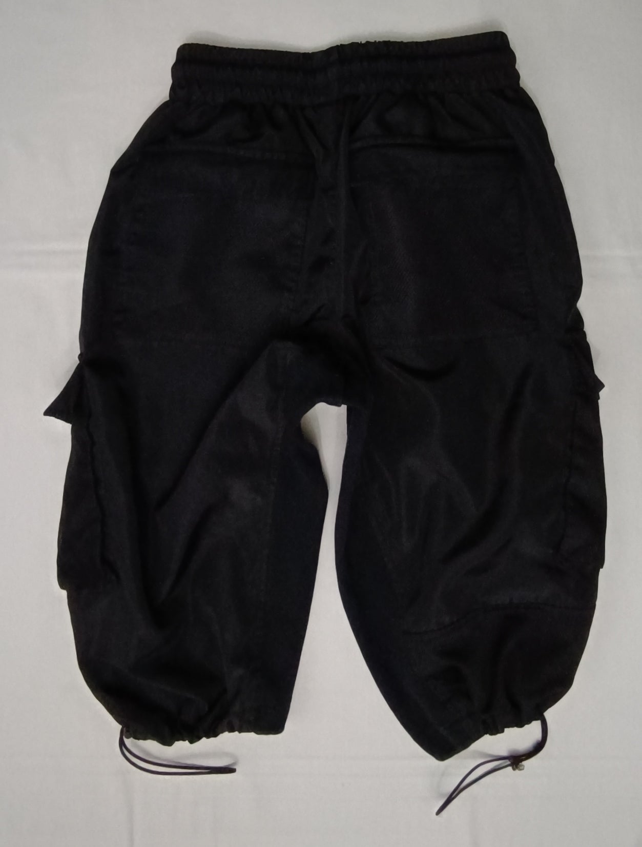 (S) Banditt Shorts шорти