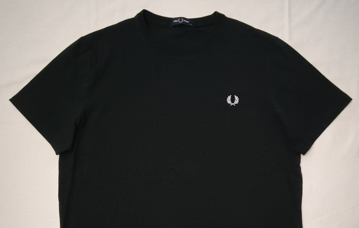 (XL) Fred Perry Tee тениска
