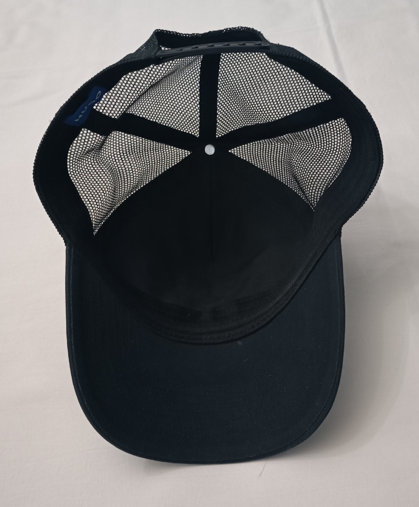Hugo Boss Cap шапка