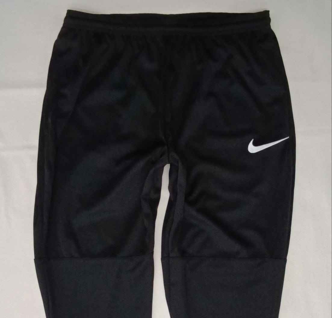 (M) Nike DRI-FIT Pants долнище