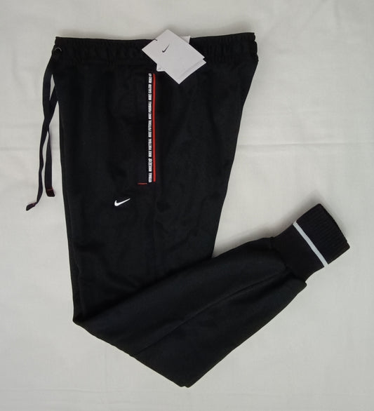 (XS) Nike FC Tribuna Sock Pants долнище