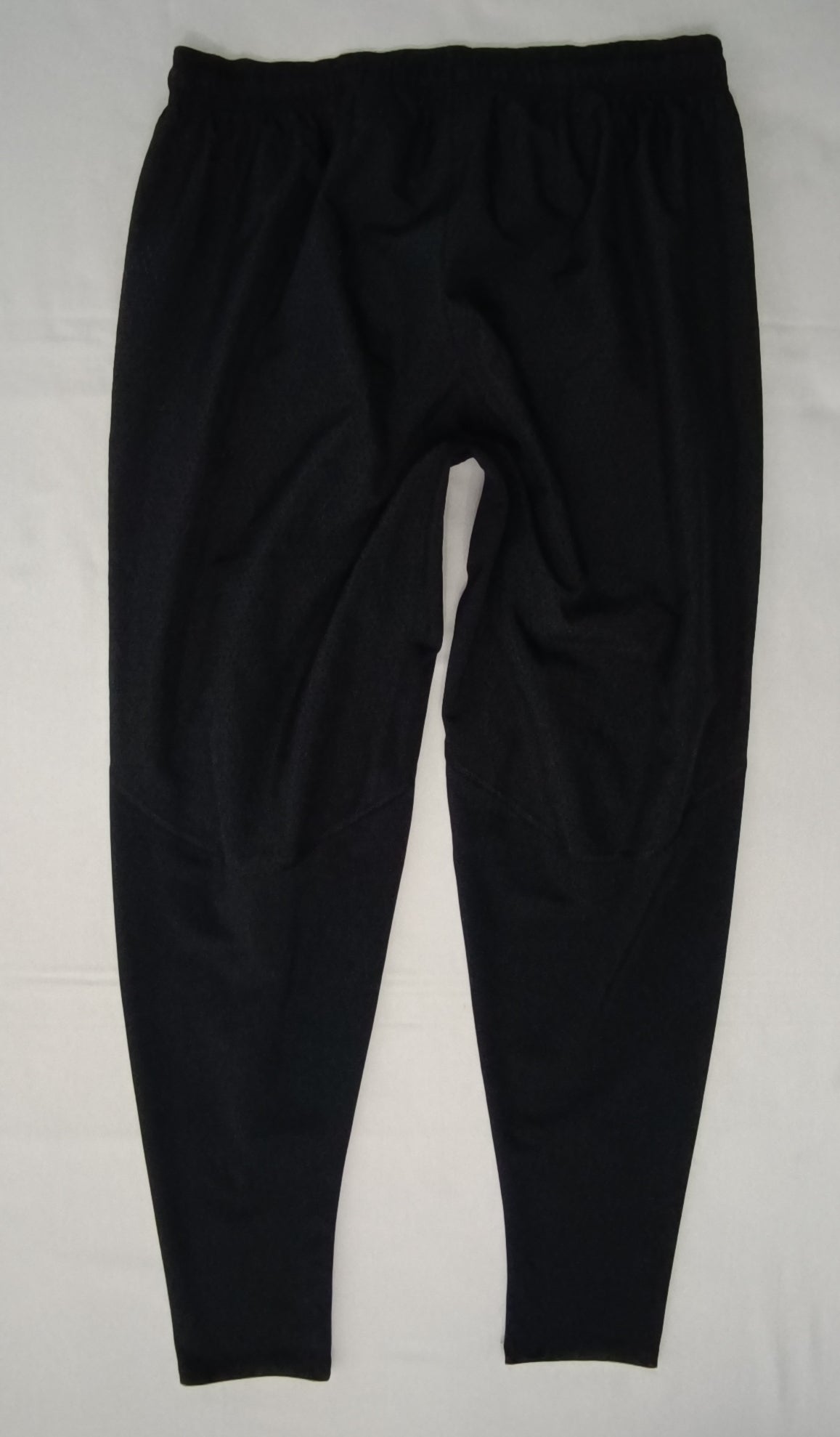 (XL) Nike Repel Tracksuit Tracksuit екип (горнище и долнище)