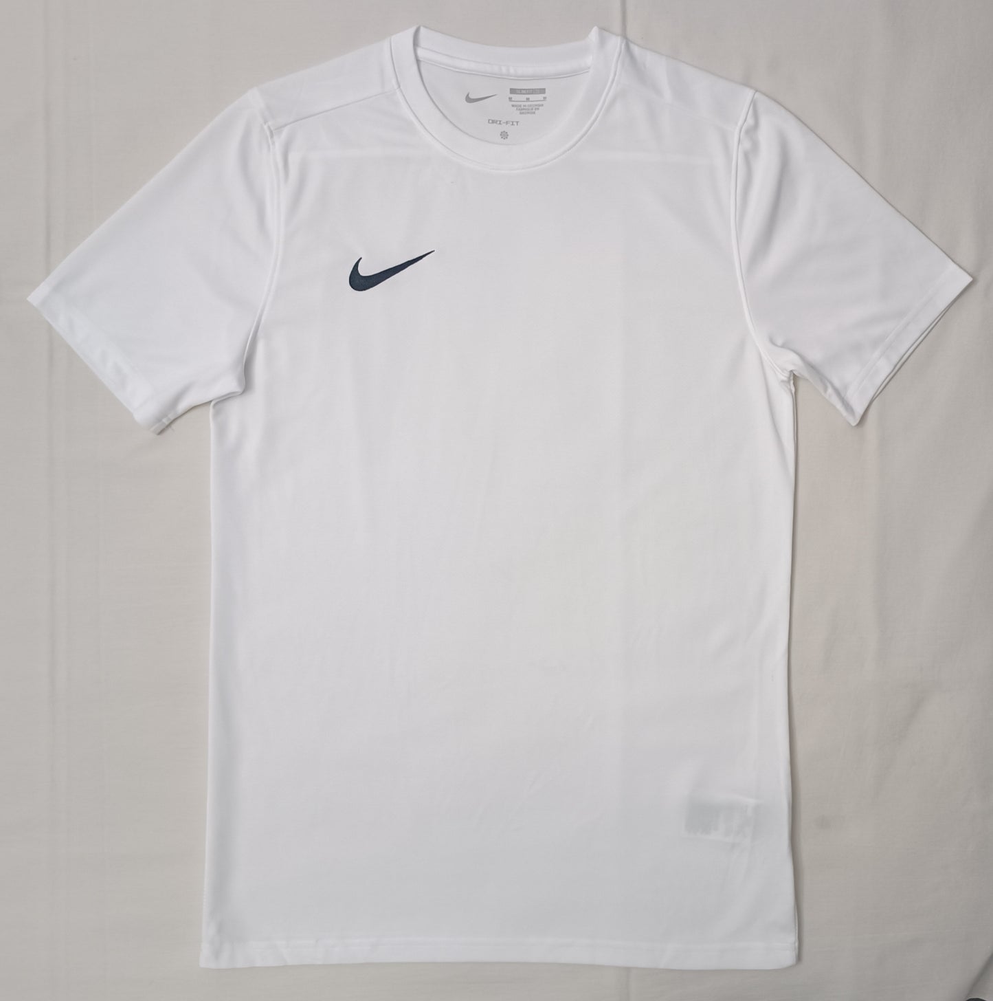 (M) Nike DRI-FIT Tee тениска