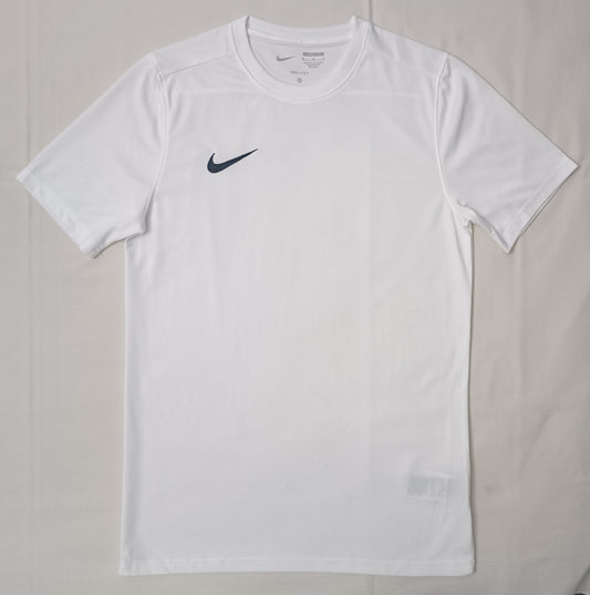(M) Nike DRI-FIT Tee тениска