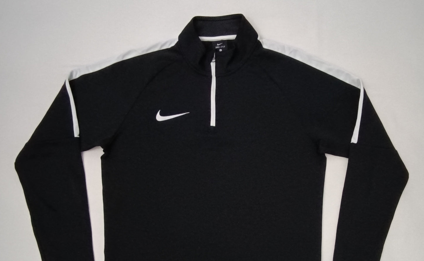 (S) Nike DRI-FIT Strike Top горнище