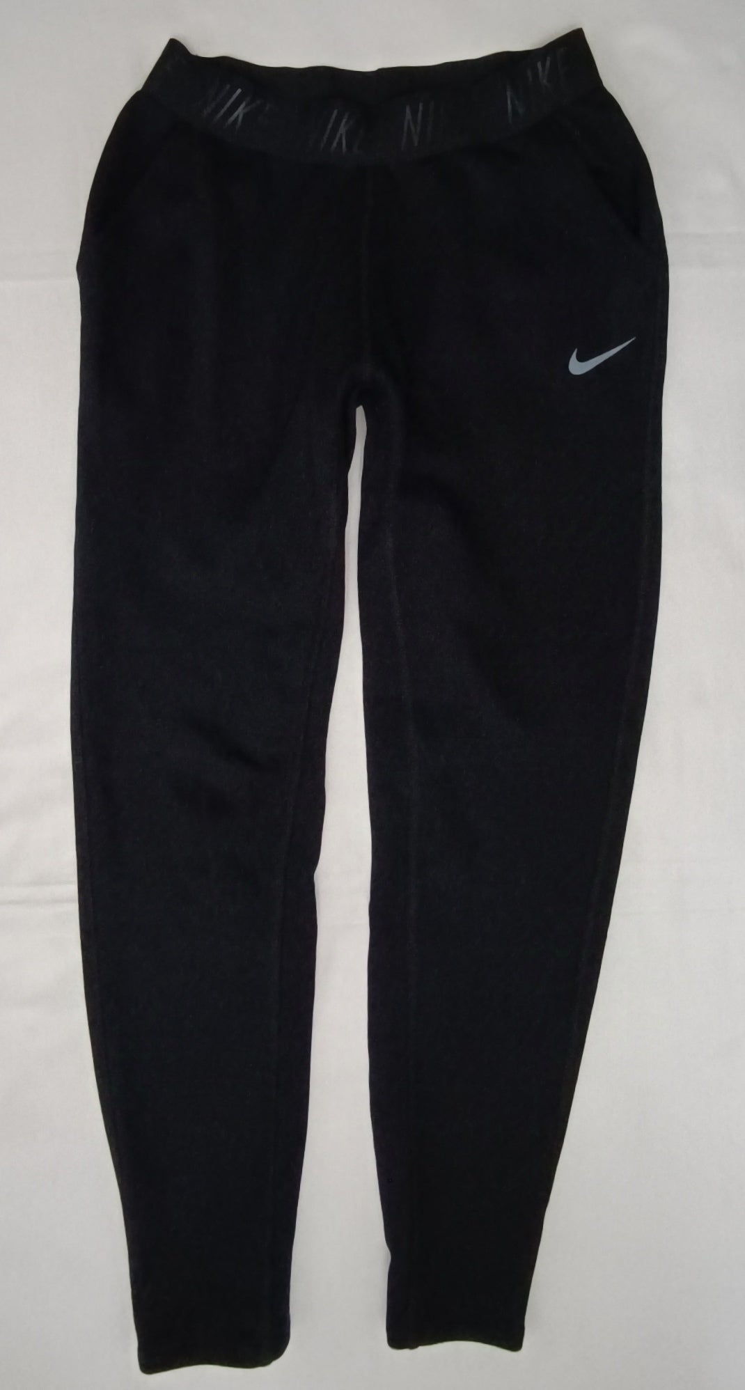 (ДАМСКО) (S) Nike DRI-FIT Pants долнище