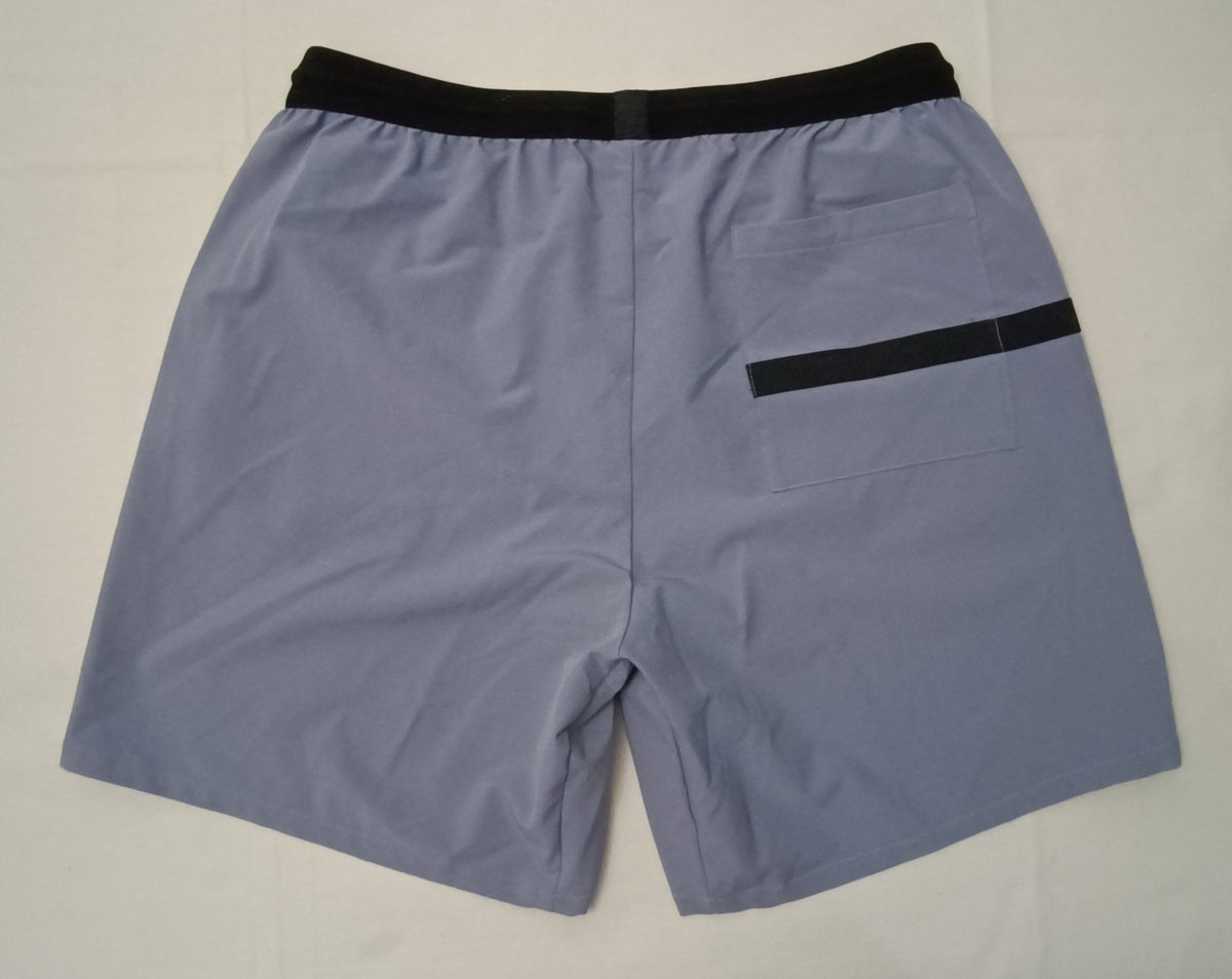 (L) Adidas Terrex Shorts шорти