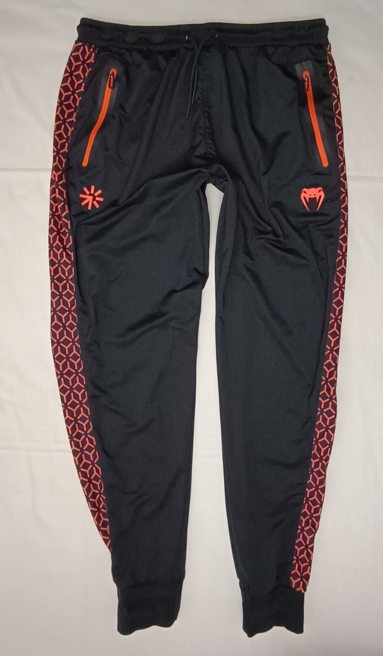 (XL) Venum Attack 90 Tracksuit екип (горнище и долнище)