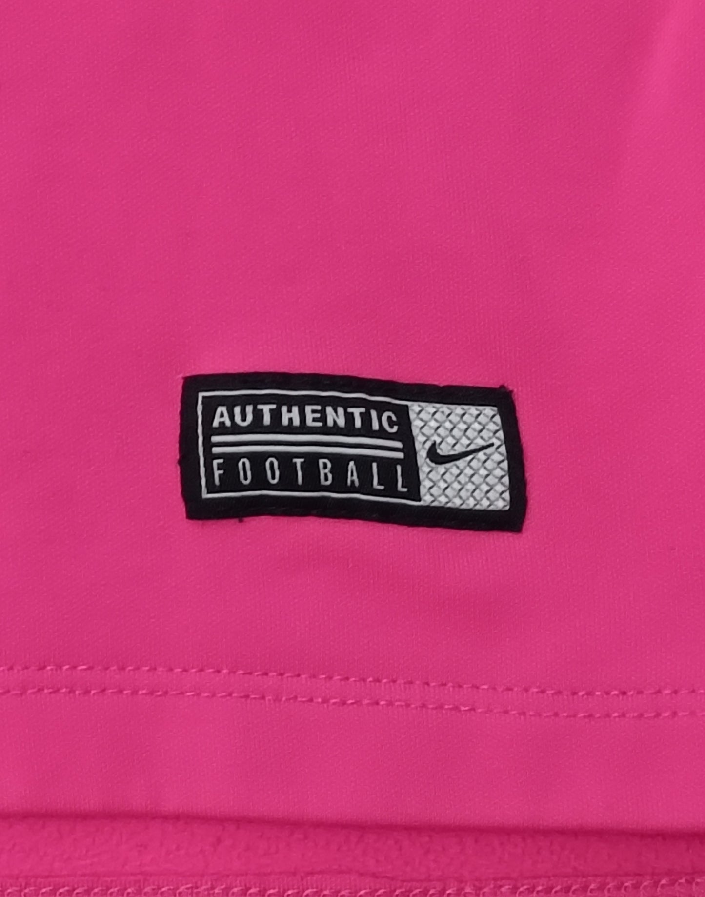 (M) Nike DRI-FIT PSG Paris Saint-Germain Strike Top горнище