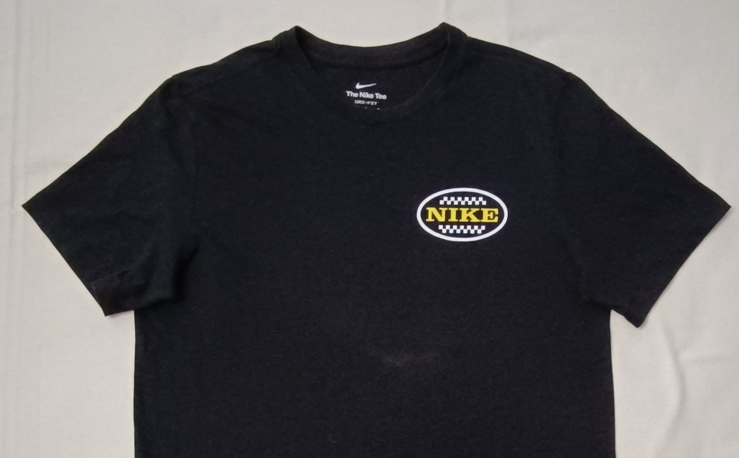 (M) Nike Sportswear Tee тениска