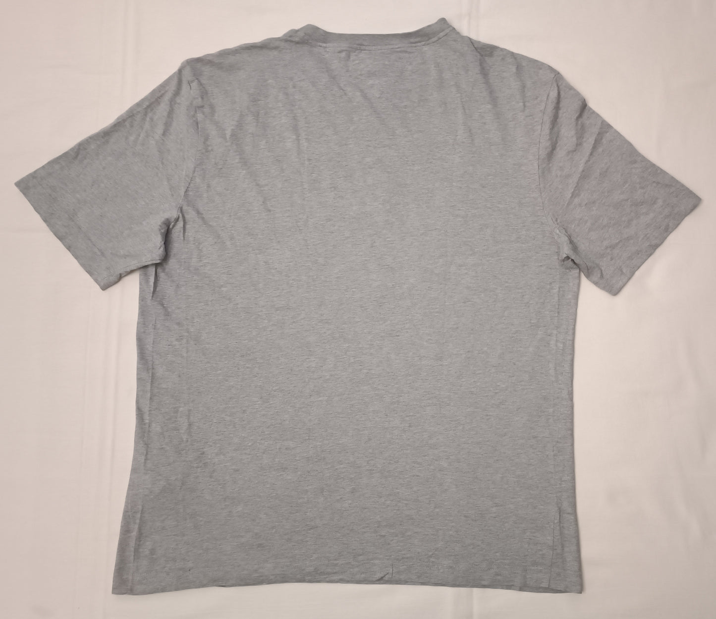 (2XL) Tommy Hilfiger Shirt тениска