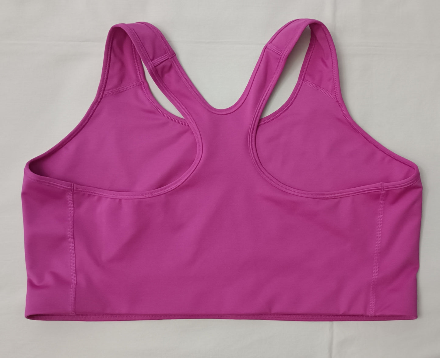 (ДАМСКО) (3XL) Nike DRI-FIT Bra бюстие