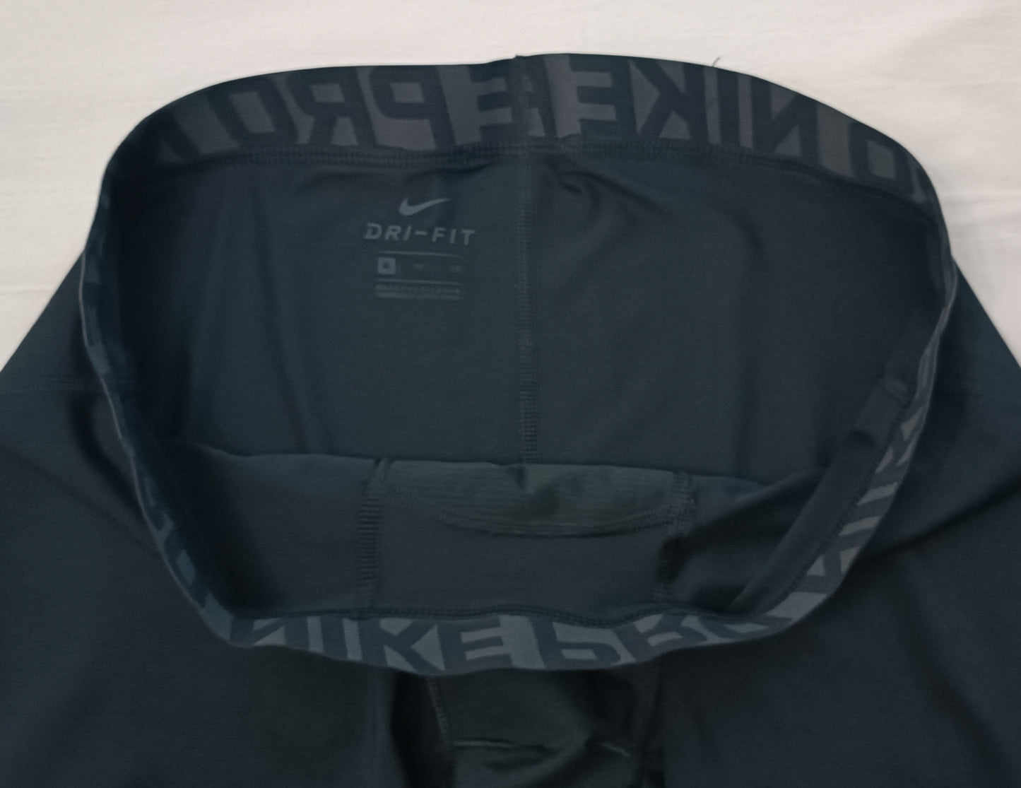 (XL) Nike PRO DRI-FIT Shorts клин