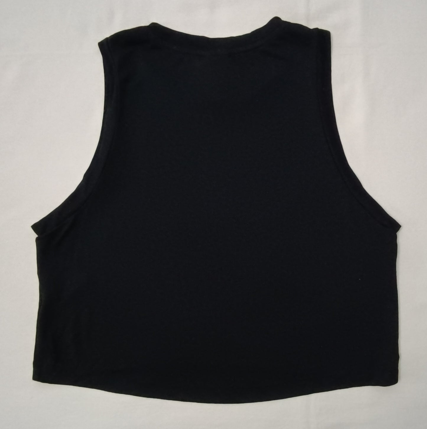 (ДАМСКО) (M) Nike Big Swoosh Tank Top потник