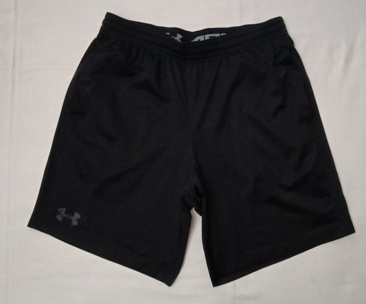 (L) Under Armour UA Shorts шорти