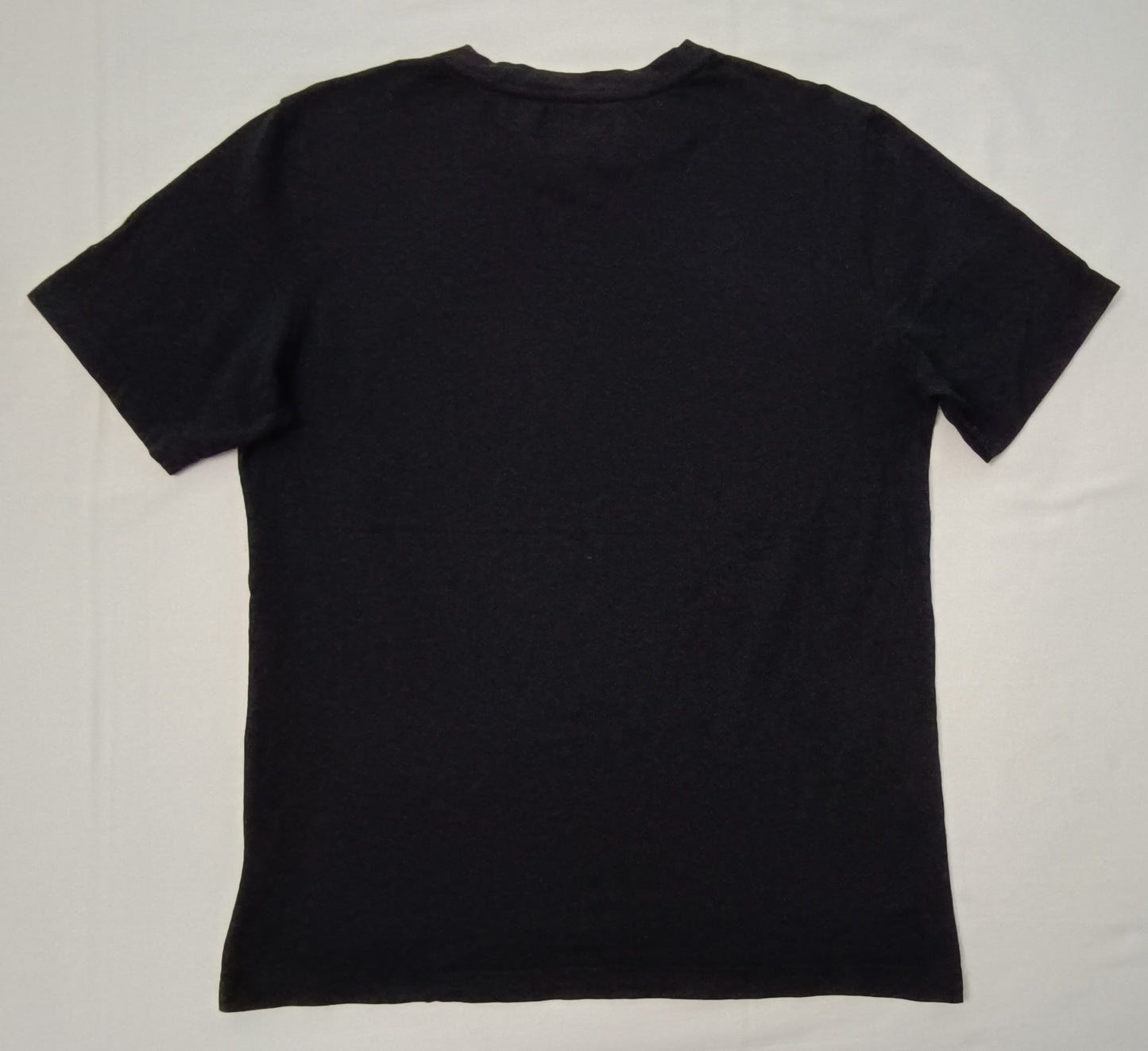 (L) Calvin Klein Jeans Shirt тениска