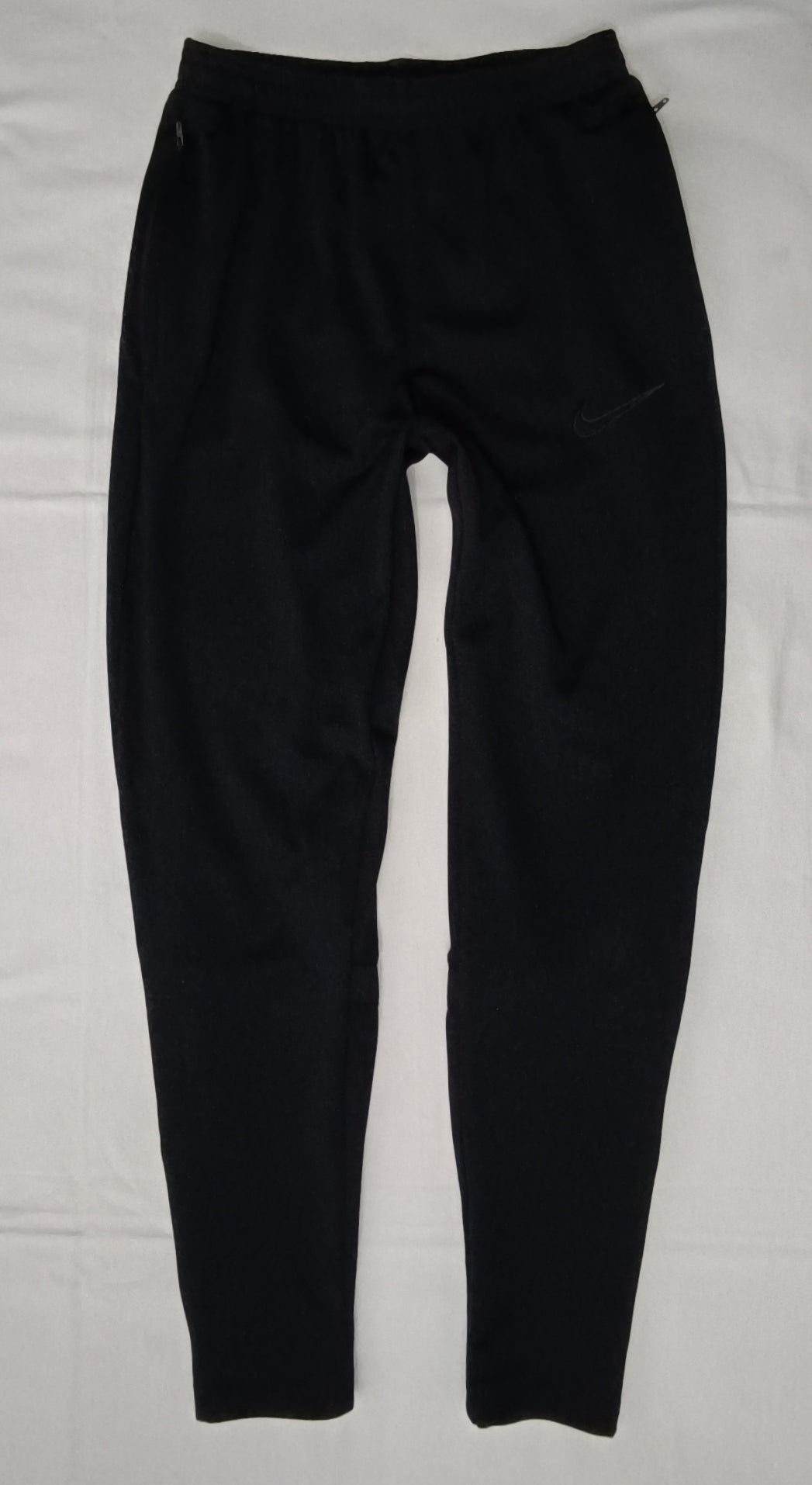 (ДЕТСКО) (Ръст 147-158см) Nike DRI-FIT Pants долнище