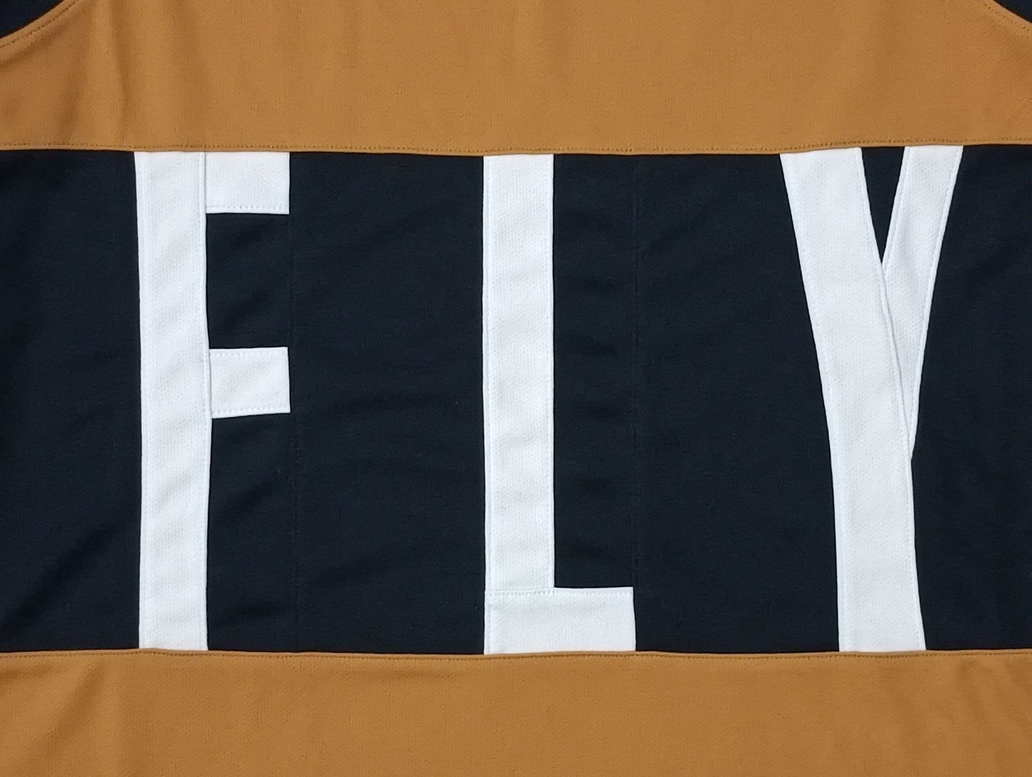 (ДАМСКО) (S) Nike Fly DRI-FIT Tank Top потник