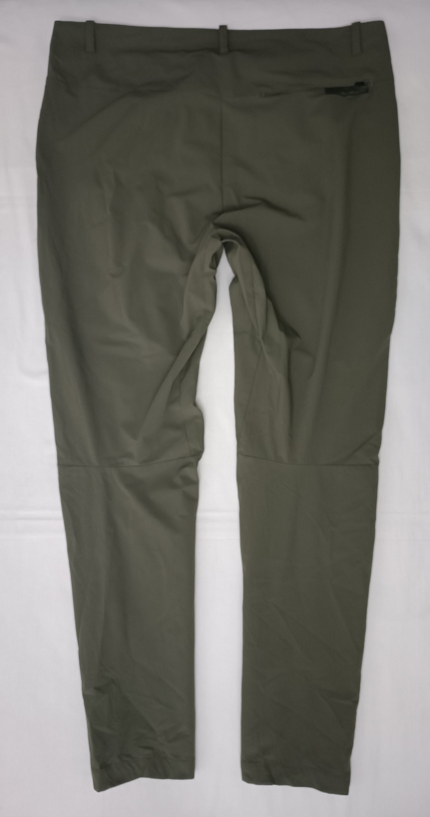 (2XL) Mammut Pants долнище
