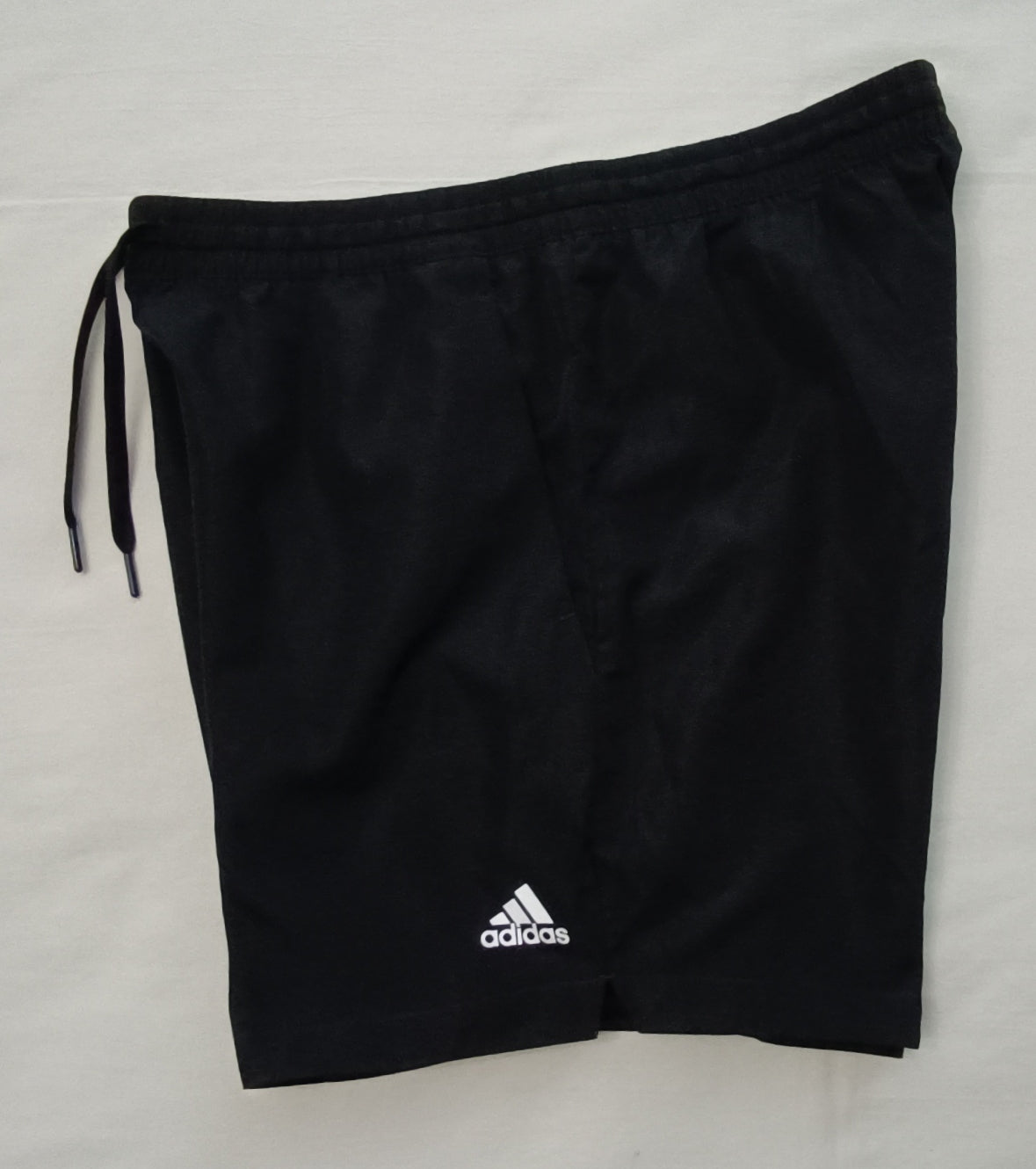 (M) Adidas Shorts шорти