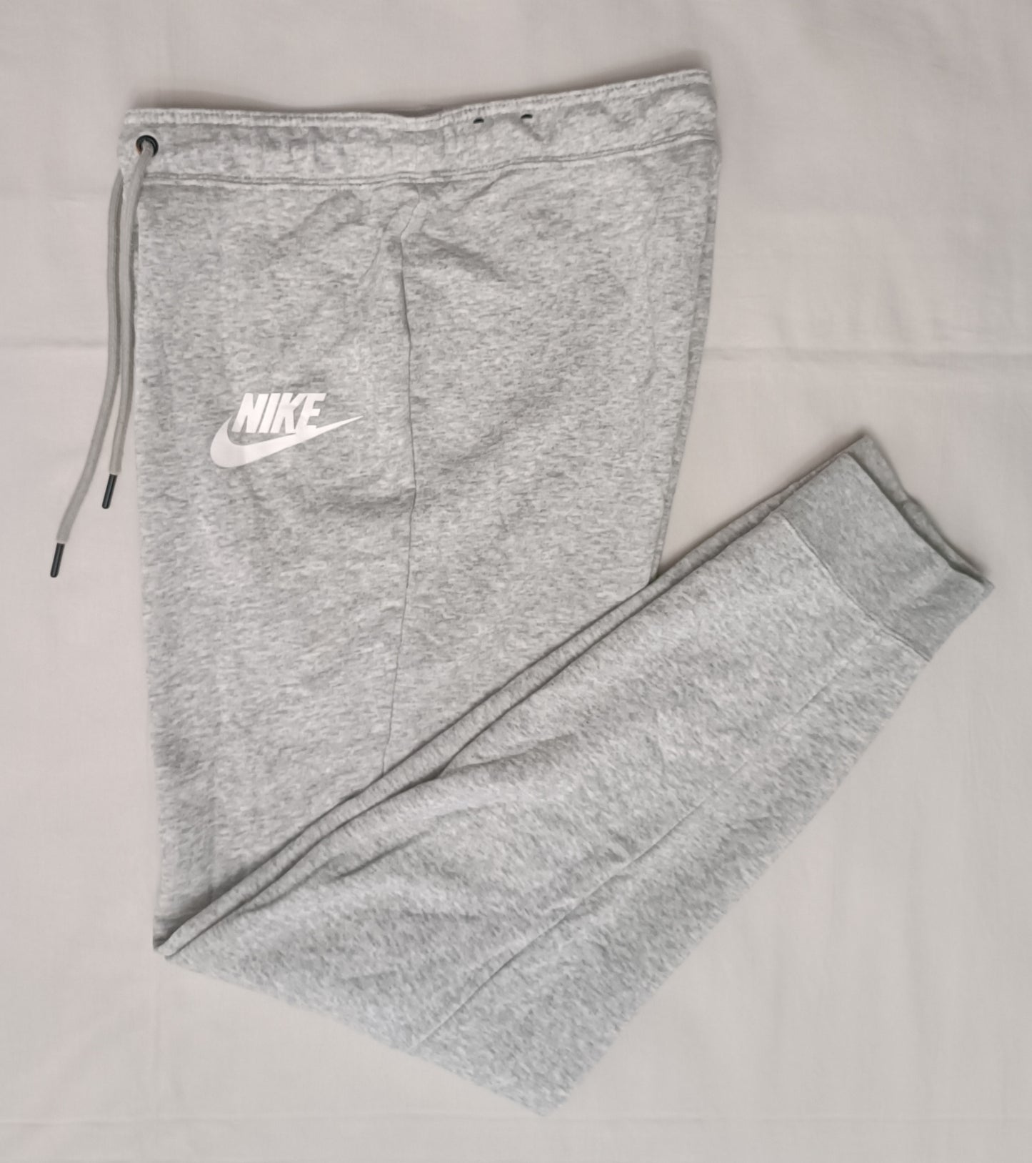 (ДАМСКО) (S) Nike Sportswear Fleece Sweatpants долнище