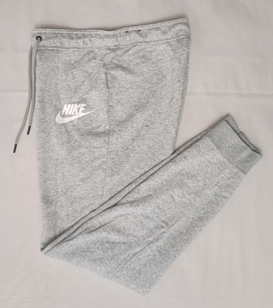 (ДАМСКО) (S) Nike Sportswear Fleece Sweatpants долнище