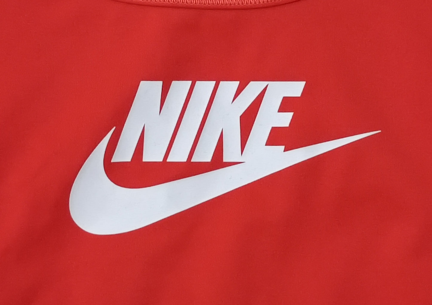 (ДАМСКО) (M) Nike DRI-FIT Bra бюстие