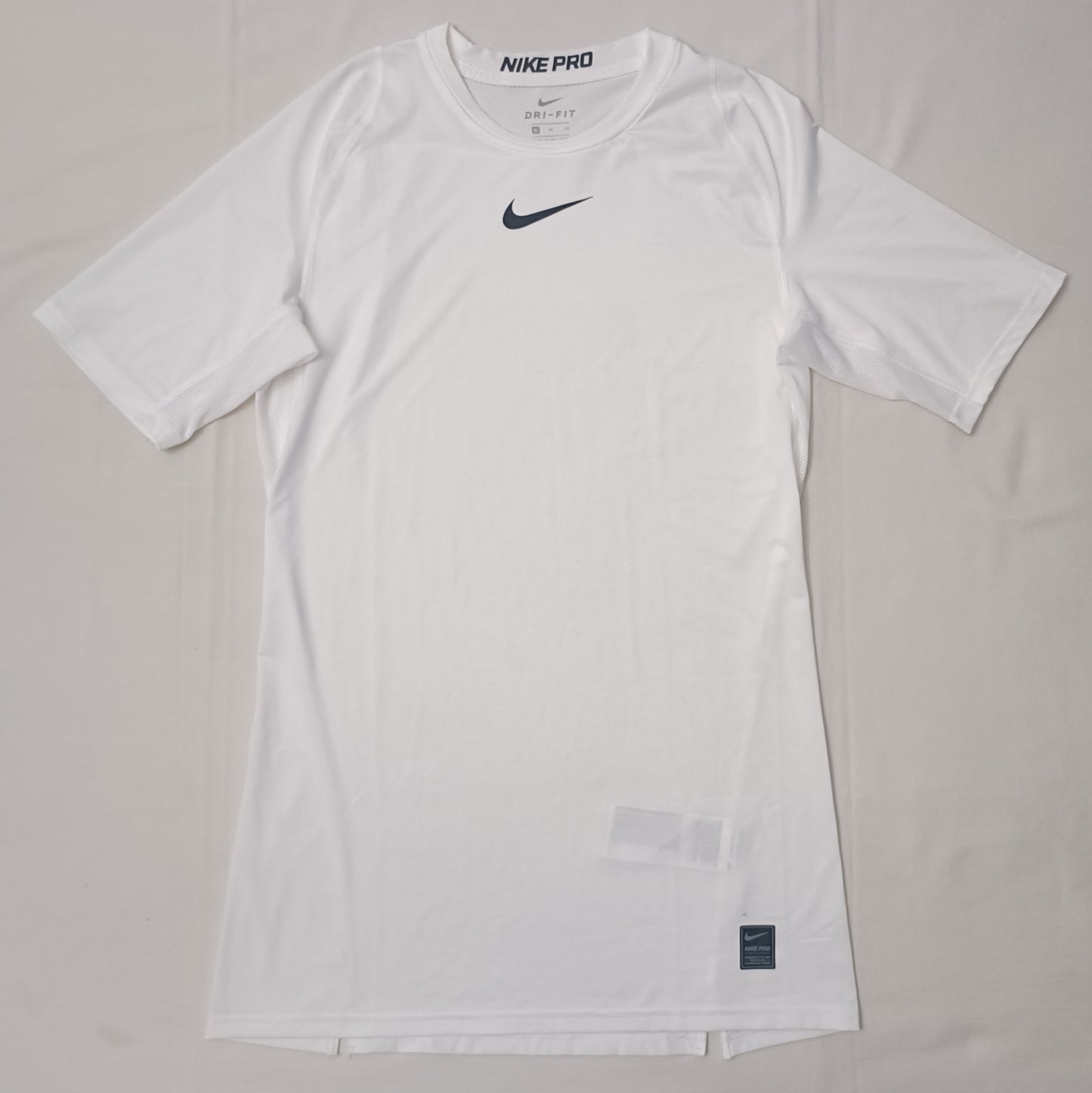 (XL) Nike PRO DRI-FIT Compression Tee тениска