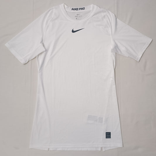 (XL) Nike PRO DRI-FIT Compression Tee тениска
