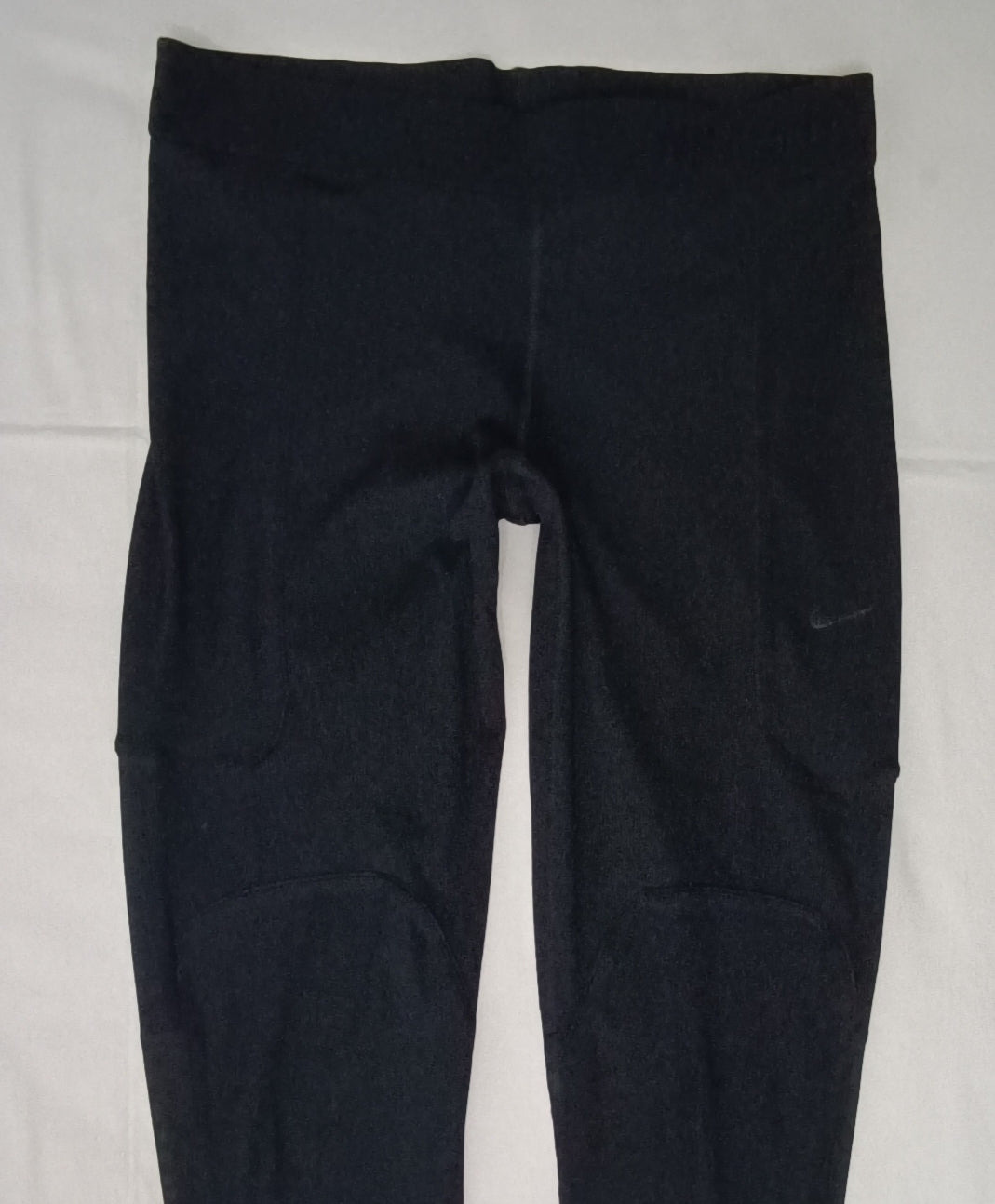 (ДАМСКО) (XL) Nike PRO Hypercool Tights клин
