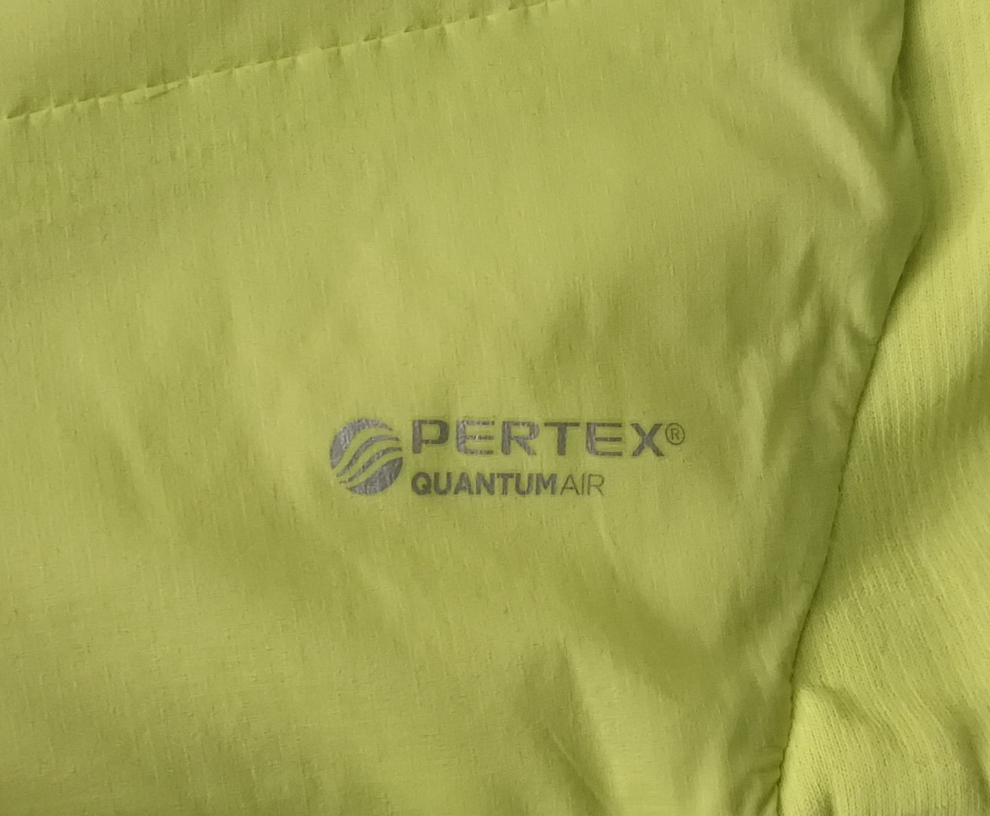 (M) Mammut Rime IN Hybrid Flex Jacket яке