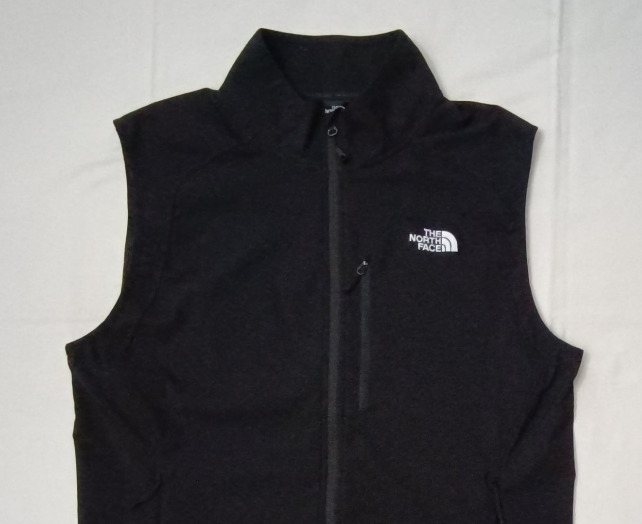(XL) The North Face Nimble Vest елек