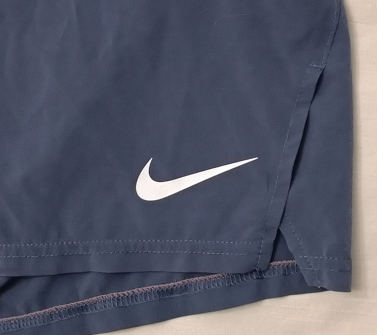 (M) Nike Court DRI-FIT Slam Shorts шорти