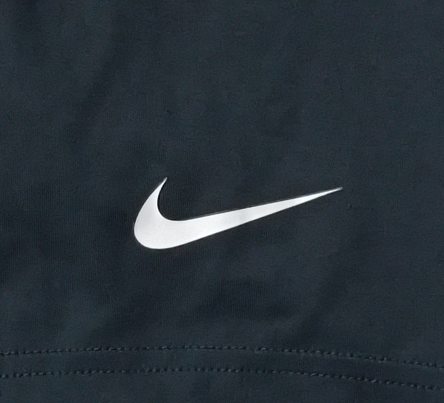 (L) Nike PRO DRI-FIT Compression Shorts клин