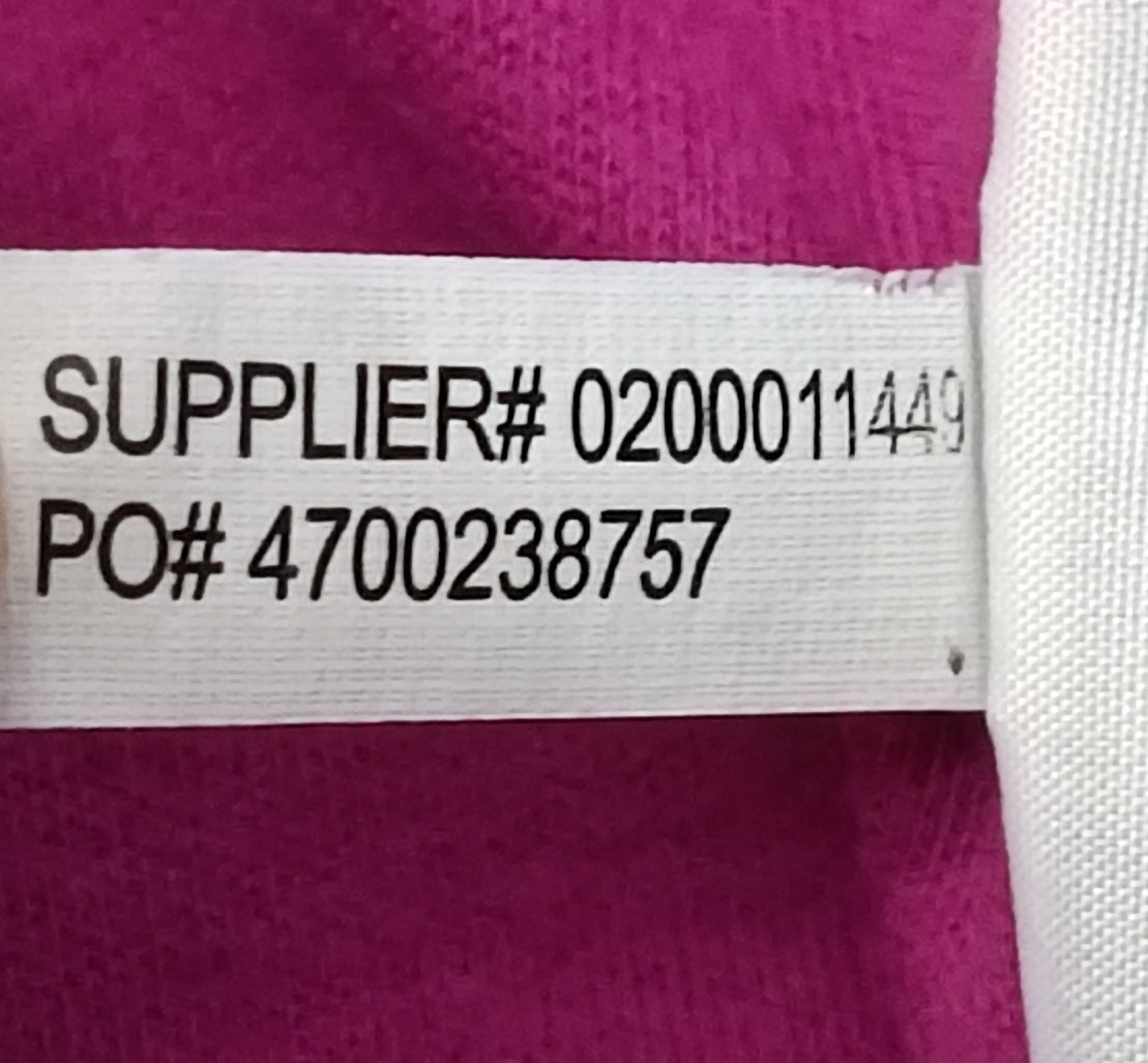 (2XL) POLO Ralph Lauren Shirt поло тениска