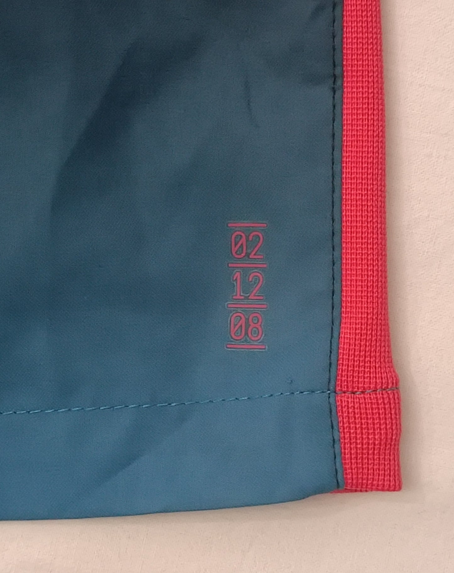 (ДЕТСКО) (Ръст 137-147см) Nike DRI-FIT CR7 Shorts шорти