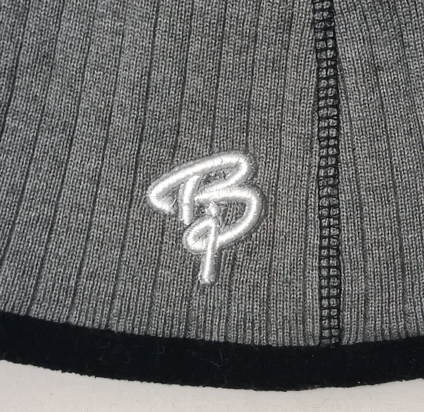 Bjoern Daehlie Wool Hat шапка