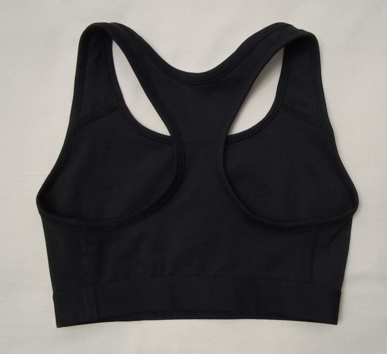 (ДАМСКО) (XS) Nike DRI-FIT Bra бюстие