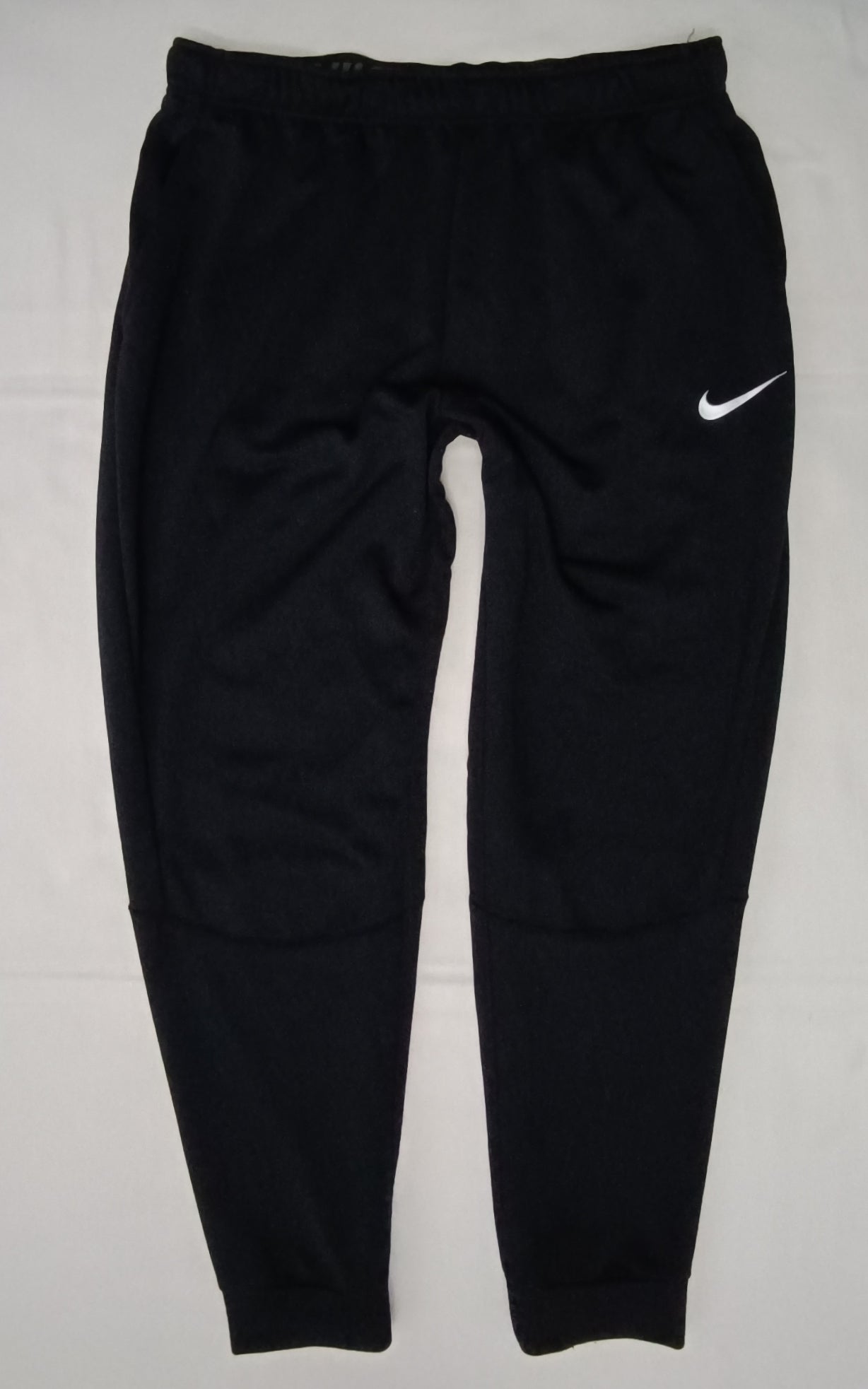 (XL) Nike DRI-FIT Pants долнище